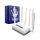 Router GL.iNet Puli AX 5G